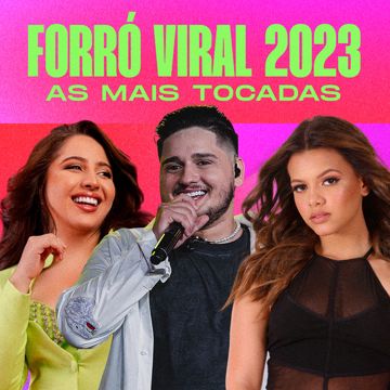 Aquele Combo-cover