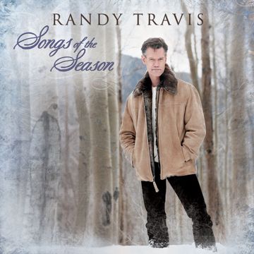 randy-travis-if-i-didnt-have-you-cover-image