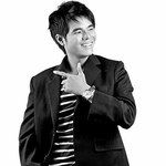 Chuyện Hoa Sim-cover