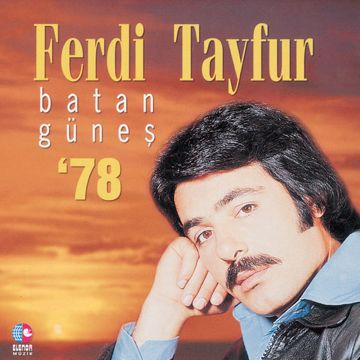 NEYLEYIM SEN YOKSAN EGER-cover