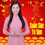 Hết Giận Lại Thương-cover