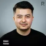 coveImg