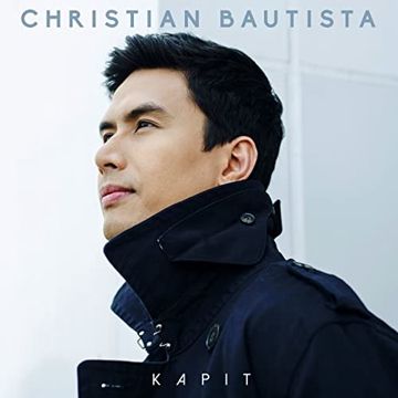 Maghihintay-cover