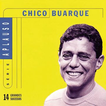 Piano na Mangueira-cover