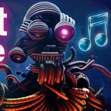 trust me fnaf sister location