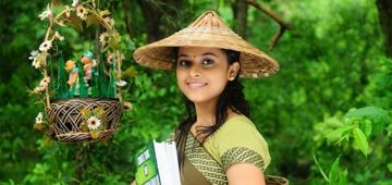 paravaledu paravaledu