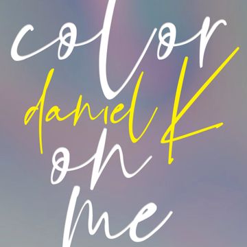 What are you up to-cover