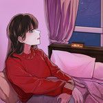 바보같은 말 (Feat. 소희 (네이처))(Foolish)-cover