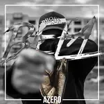 Alles so gewollt-cover