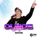 Doctor-cover