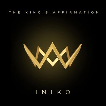 The King's Affirmation