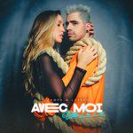 Avec Moi (Uh La La)-cover