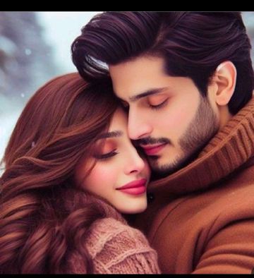 hania-malik-zeeshan-rokhri-cover-image