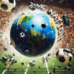 One Nation-cover