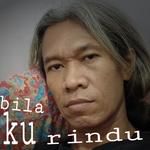 Bila Ku Rindu