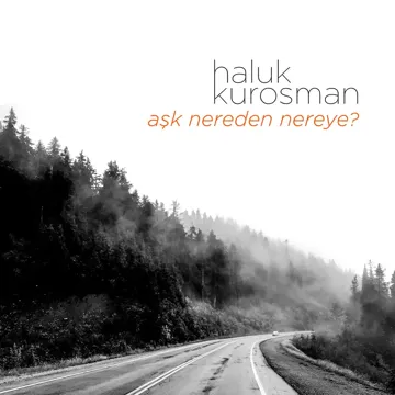 Aşk Nereden Nereye