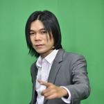 nht-phong-lng-hng-trn-nh-mng-cover-image