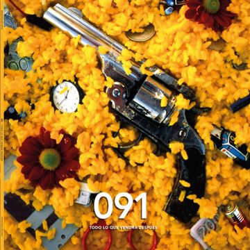 091-en-el-laberinto-cover-image
