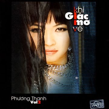 Vì Em Yêu Anh-cover