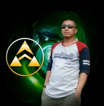 1 menit tamang pung kisah