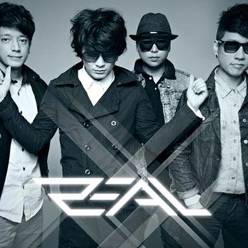 อย่าอยู่คนเดียว - คีย์ผู้หญิง-cover