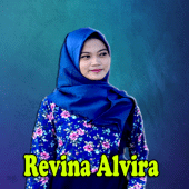 Fatamorgana-cover