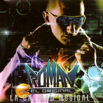 Locura Secreta-cover