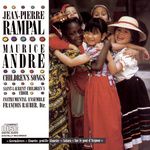 Gentil coquelicot-cover
