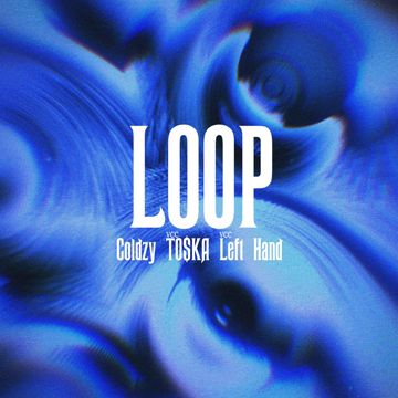 Loop-cover