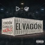 Caserio-cover