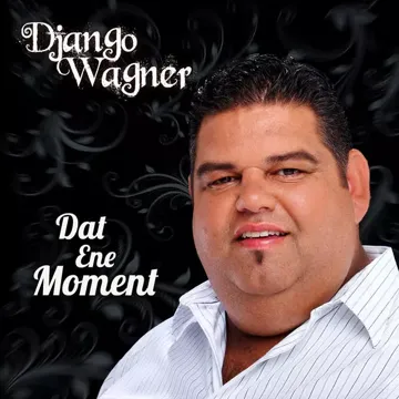 Dat ene moment-cover