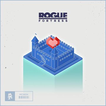 Fortress-cover