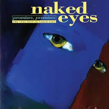 naked-eyes-promises-promises-cover-image