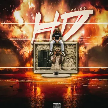 HD-cover