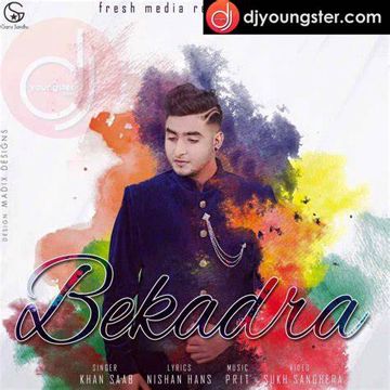 Bekadra