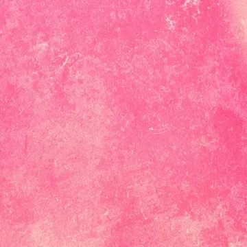 Cute-cover