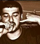 Bombalar Hedef Bulur-cover