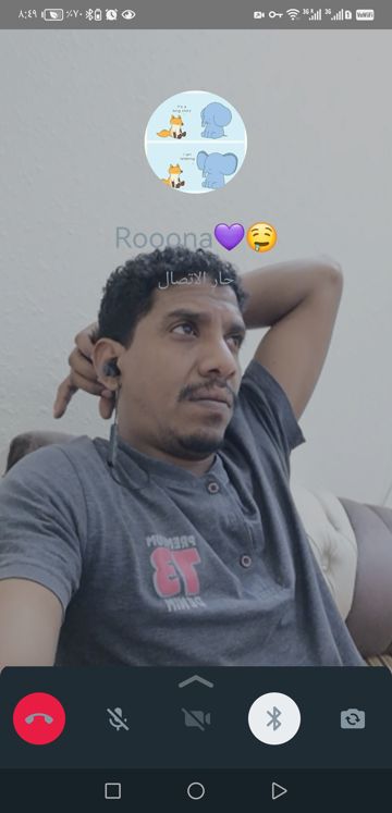 coveImg