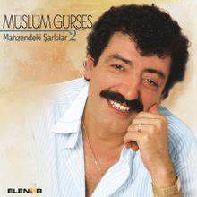 BORÇ MUTLULUK İSTİYORUM-cover