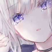 無理に笑わなくて良いよ