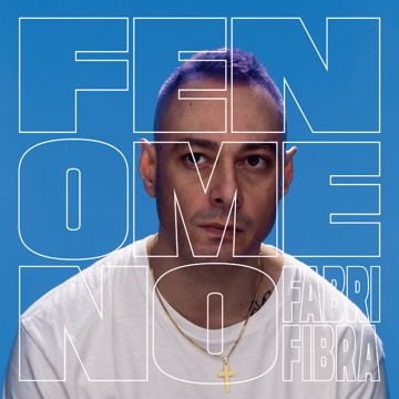 Fenomeno-cover