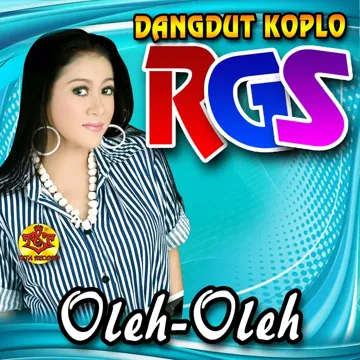 Mawar Ditangan Melati Dipelukan-cover