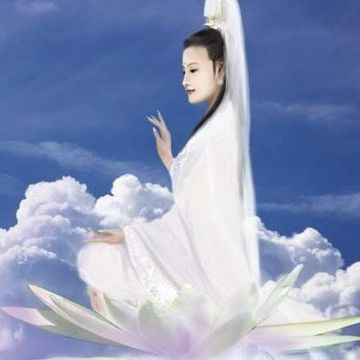 Liên Khúc Dân Ca-cover