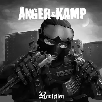 Gamet e gamet-cover