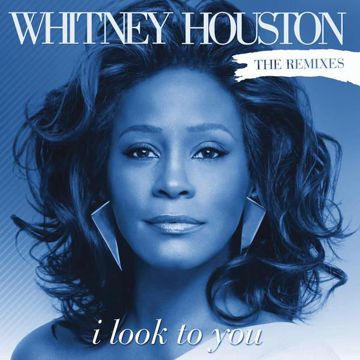 whitney-houston-i-look-to-you-cover-image
