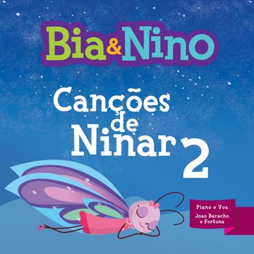 A Linda Rosa Juvenil-cover