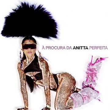 Ai Papai-cover