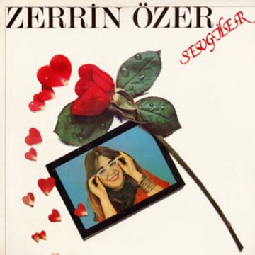 Herşey Seninle Güzel