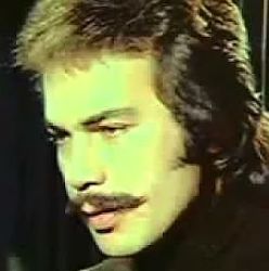 Aklım Takıldı-cover