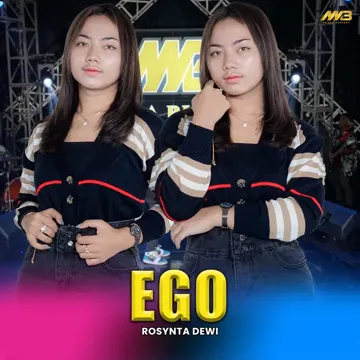 Ego-cover